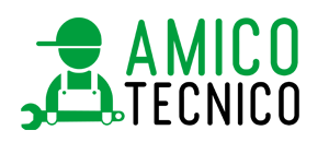 Amico tecnico