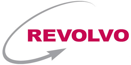 revolvo